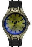 Diesel Herrenuhr STREAMLINE DZ2218 Edelstahl 89198888