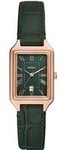 Fossil Damenuhr RAQUEL ES5366 Edelstahl 89177278