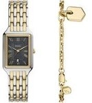Fossil Uhren-Set RAQUEL ES5376SET 89198861