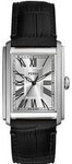 Fossil Herrenuhr CARRAWAY FS6078 Edelstahl 89177383