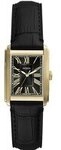 Fossil Herrenuhr CARRAWAY FS6091 Edelstahl 89198882