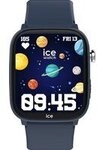 ICE Watch Smartwatch Smart junior 3.0 Find My 024547 Kunststoff 89222332