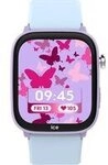 ICE Watch Smartwatch Smart junior 3.0 Find My 024550 Kunststoff 89222335