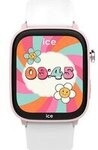 ICE Watch Smartwatch Smart junior 3.0 Find My 024549 Kunststoff 89222334