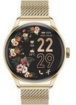 ICE Watch Smartwatch 024655 Metall 89212894
