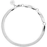 Purelei Armband Core Collection Bracelet-ilalo-Silver Edelstahl 89229819