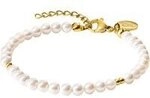 Purelei Armband Core Collection H2307-Bracelet-Finesse-Gold Edelstahl 89229802