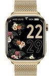 ICE Watch Smartwatch 024654 Metall 89212893