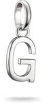 Thomas Sabo Charm Charm Club CC1213-001-21 89216360