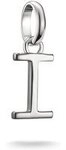 Thomas Sabo Charm Charm Club CC1215-001-21 89216358