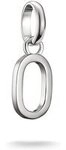 Thomas Sabo Charm Charm Club CC1221-001-21 89216352