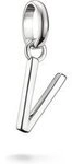 Thomas Sabo Charm Charm Club CC1228-001-21 89216345
