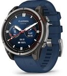 Garmin Smartwatch Quatix 010-02904-51 89223367
