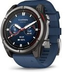 Garmin Smartwatch Quatix 010-02905-91 89223368