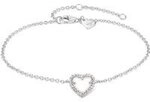 Tamaris Armband TJ-0548-B-21 925er Silber 89196304