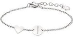 Liebeskind Armband LJ-0521-B-20 Edelstahl 87895009