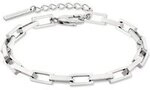Liebeskind Armband LJ-1489-B-22 Edelstahl 89198029