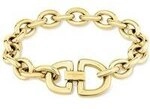 Liebeskind Armband LJ-1517-B-20 Edelstahl 89198059
