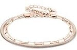 Tamaris Schmuck-Set TS-0044-BB 89196351