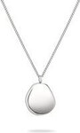 Liebeskind Kette LJ-1432-N-50 Edelstahl 89070201