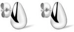 Liebeskind Ohrstecker LJ-1635-E-12 Edelstahl 89211979