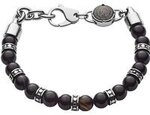 Diesel Armband DX1163040 Stein 87640451