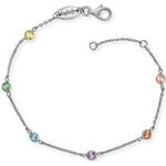 Engelsrufer Armband ERB-LILMOON-ZIM 925er Silber 88055756