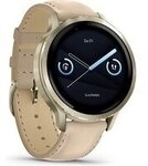 Garmin Smartwatch Venu 4 010-03013-03 89222470