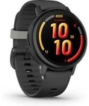 Garmin Smartwatch Bounce 2 010-03399-00 89222481