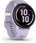 Garmin Smartwatch Bounce 2 010-03399-01 89222482