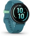 Garmin Smartwatch Bounce 2 010-03399-02 89222483