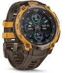 Garmin Smartwatch Instinct Crossover AMOLED 010-03398-01 89222479