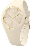 ICE Watch Damenuhr ice 022358 Edelstahl 89203547