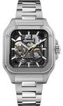 Ingersoll Herrenuhr THE OLLIE I14501 Edelstahl 88873289