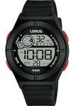 Lorus Kinderuhr R2363NX9 Edelstahl, Kunststoff 88333446