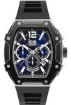 ICE Watch Chronograph Boliday 024364 Edelstahl 89203622