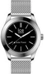 ICE Watch Herrenuhr IW 023795 Edelstahl 89203603