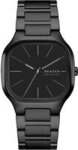 Skagen Herrenuhr MELLEM SKW6935 Edelstahl 89205984