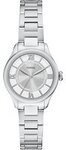 Fossil Damenuhr Gilmore ES5419 Edelstahl 89218177