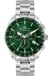 Philip Watch Chronograph Blaze R8273995019 Edelstahl 89194712