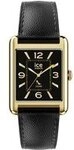 ICE Watch Smartwatch ICE smart TKS 2.0 025286 Metall 89222959