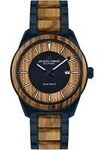 Jacques Lemans Herrenuhr Eco Power 1-2116M Edelstahl 89225725