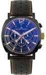 Jacques Lemans Chronograph Lugano 1-1645O Edelstahl 89218928