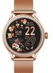 ICE Watch Smartwatch ICE smart ST 2.0 025317 Metall 89222967