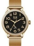ICE Watch Smartwatch ICE smart ST 2.0 025316 Metall 89222966