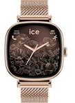 ICE Watch Smartwatch ICE smart SQ 2.0 025233 Metall 89222968