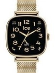 ICE Watch Smartwatch ICE smart SQ 2.0 025234 Metall 89222969