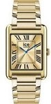 ICE Watch Smartwatch ICE smart TKS 2.0 025287 Metall 89222960
