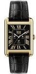 ICE Watch Smartwatch ICE smart TKS 2.0 025285 Metall 89222958