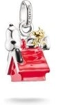 Thomas Sabo Charm Peanuts CC1305-427-10 89223198